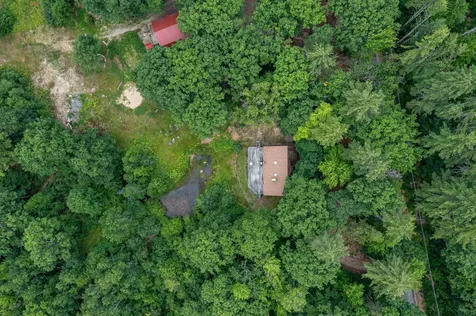 90 Champion Hill Road Effingham NH 03882