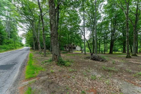 90 Champion Hill Road Effingham NH 03882