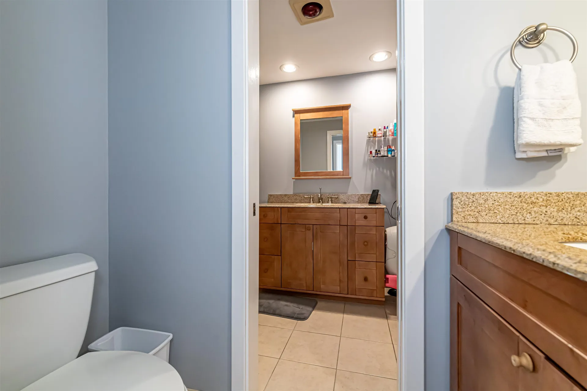 10 Mountain Laurels Drive Nashua NH 03062