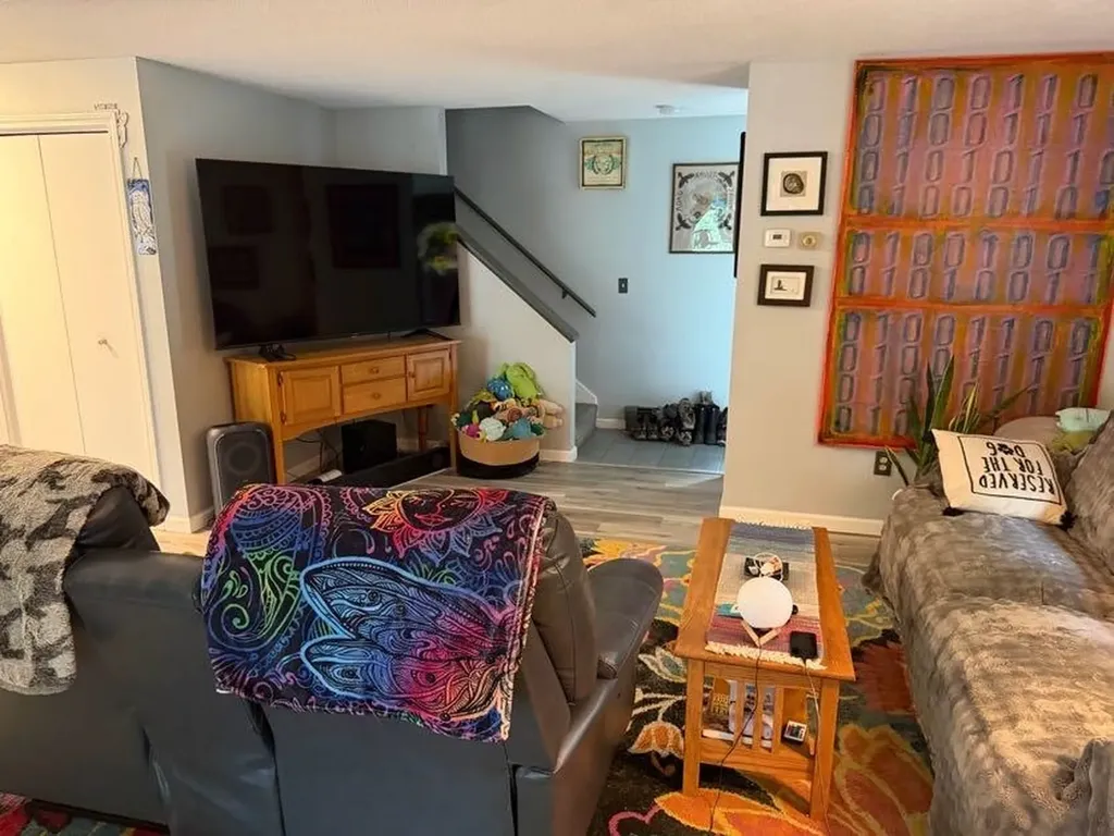 60 Bern Drive Madison NH 03849