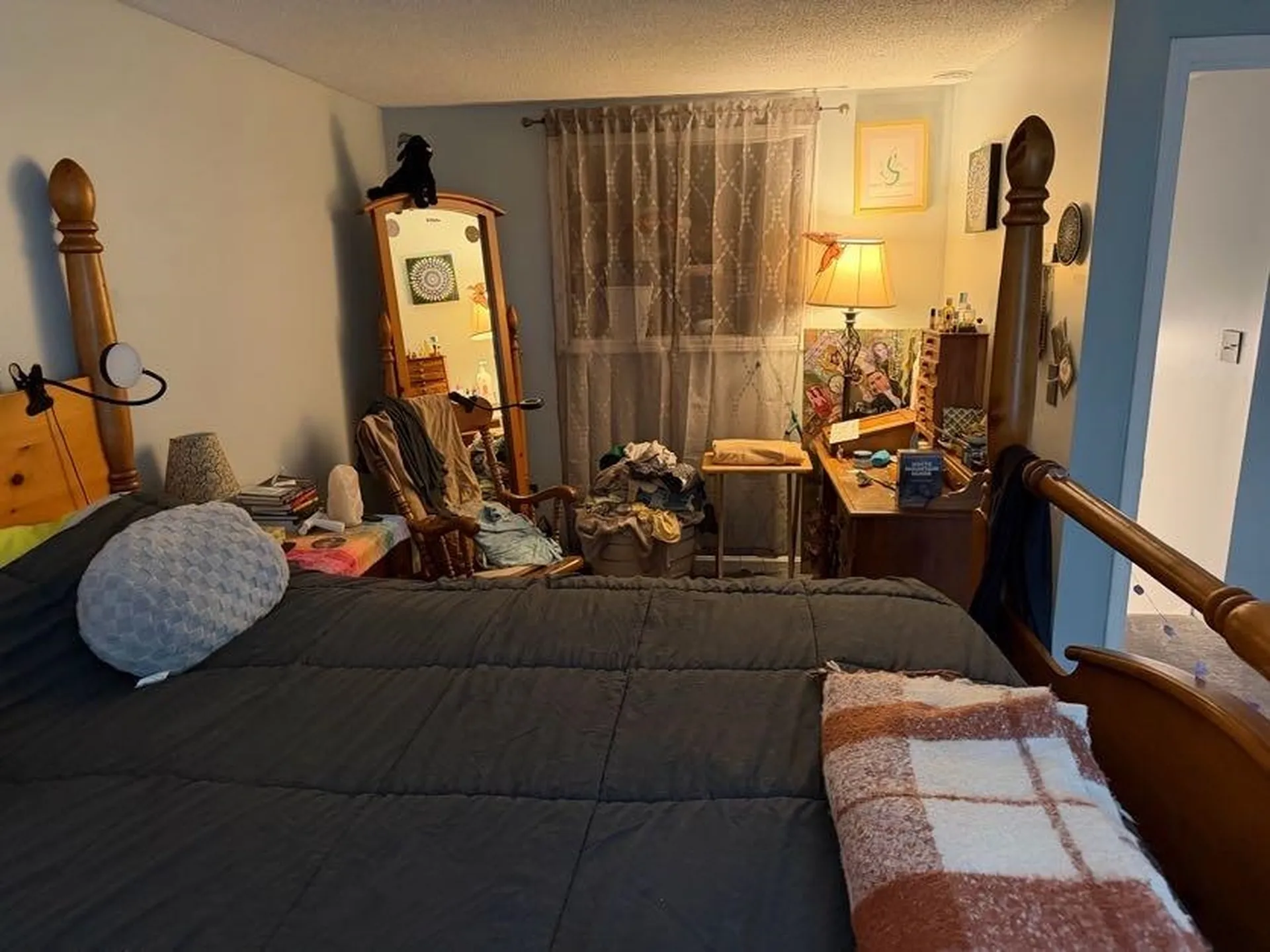 60 Bern Drive Madison NH 03849