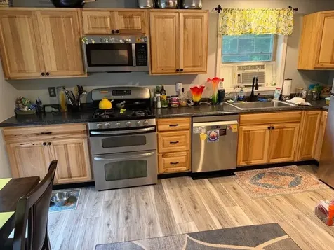 60 Bern Drive Madison NH 03849