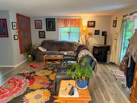 60 Bern Drive Madison NH 03849