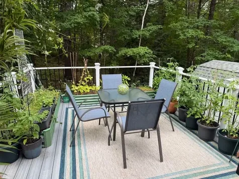 60 Bern Drive Madison NH 03849
