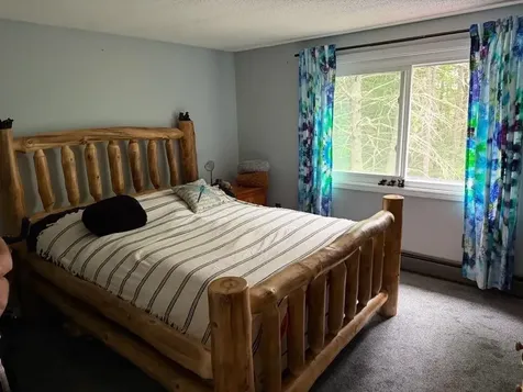 60 Bern Drive Madison NH 03849
