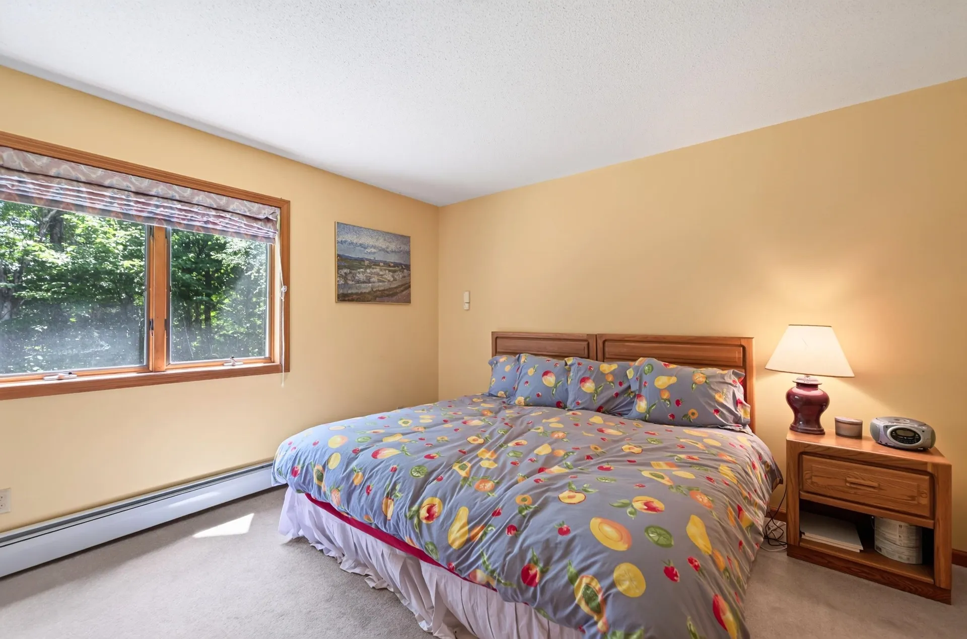 11 Dutchman Lane Wilmington VT 05363