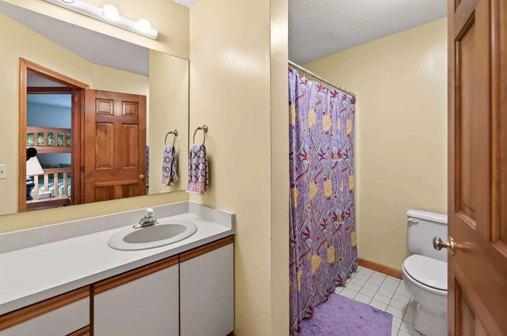 11 Dutchman Lane Wilmington VT 05363