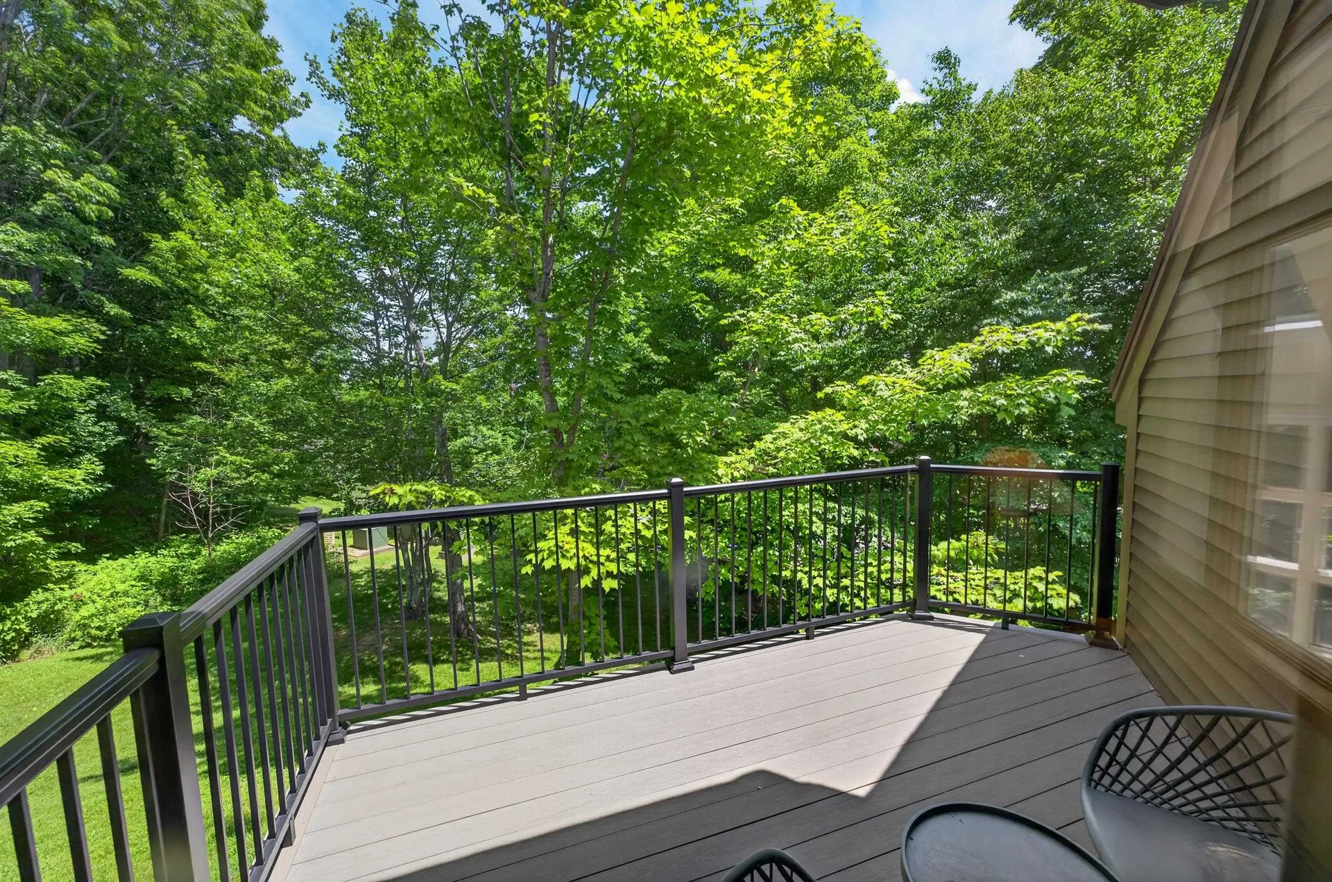 11 Dutchman Lane Wilmington VT 05363