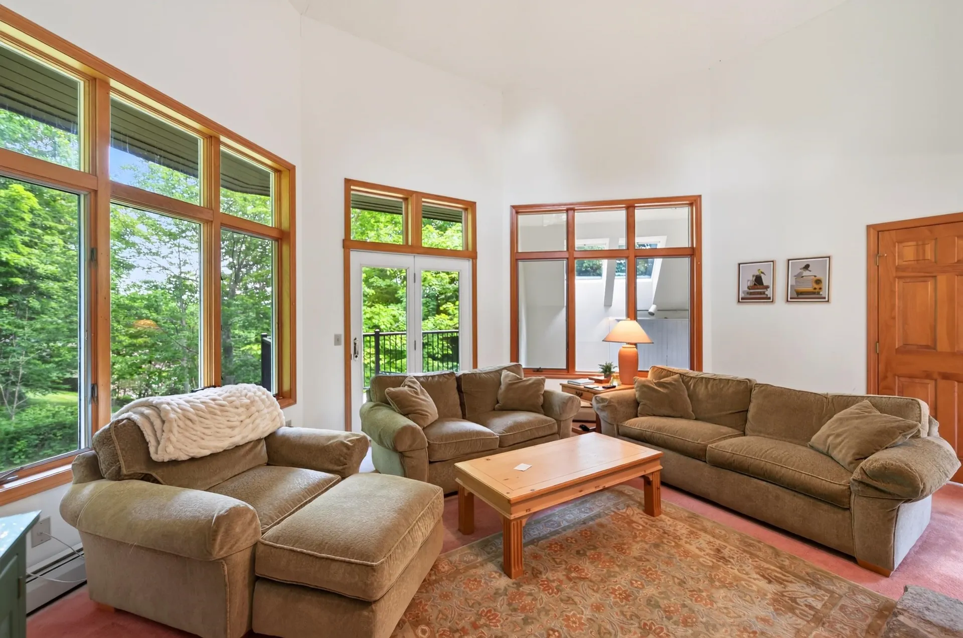11 Dutchman Lane Wilmington VT 05363