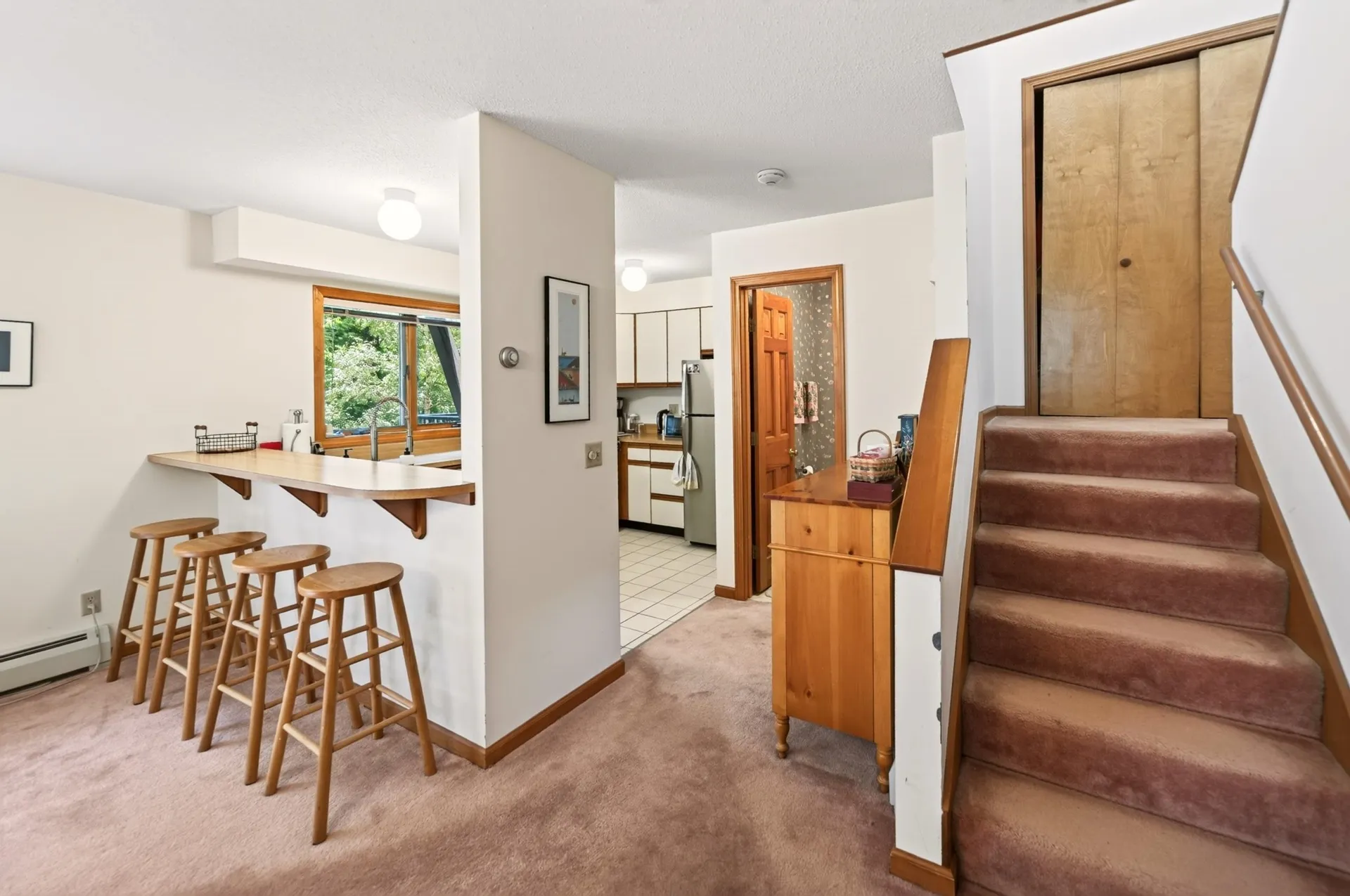 11 Dutchman Lane Wilmington VT 05363
