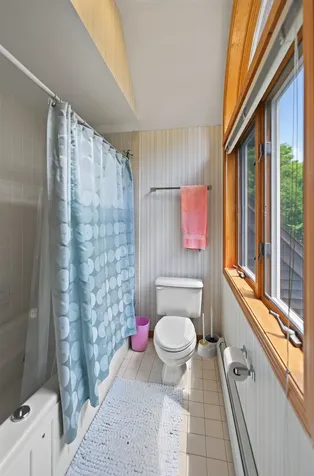 11 Dutchman Lane Wilmington VT 05363