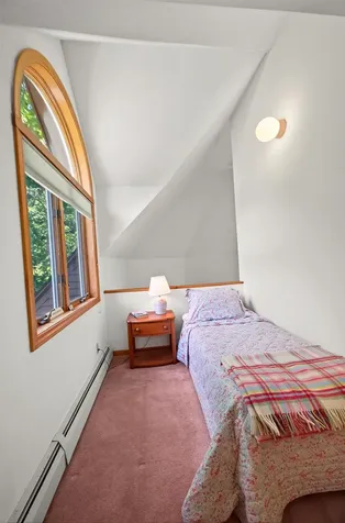 11 Dutchman Lane Wilmington VT 05363