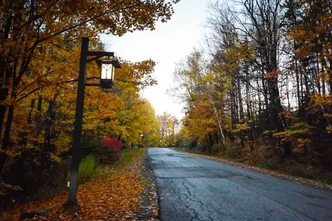 11 Dutchman Lane Wilmington VT 05363
