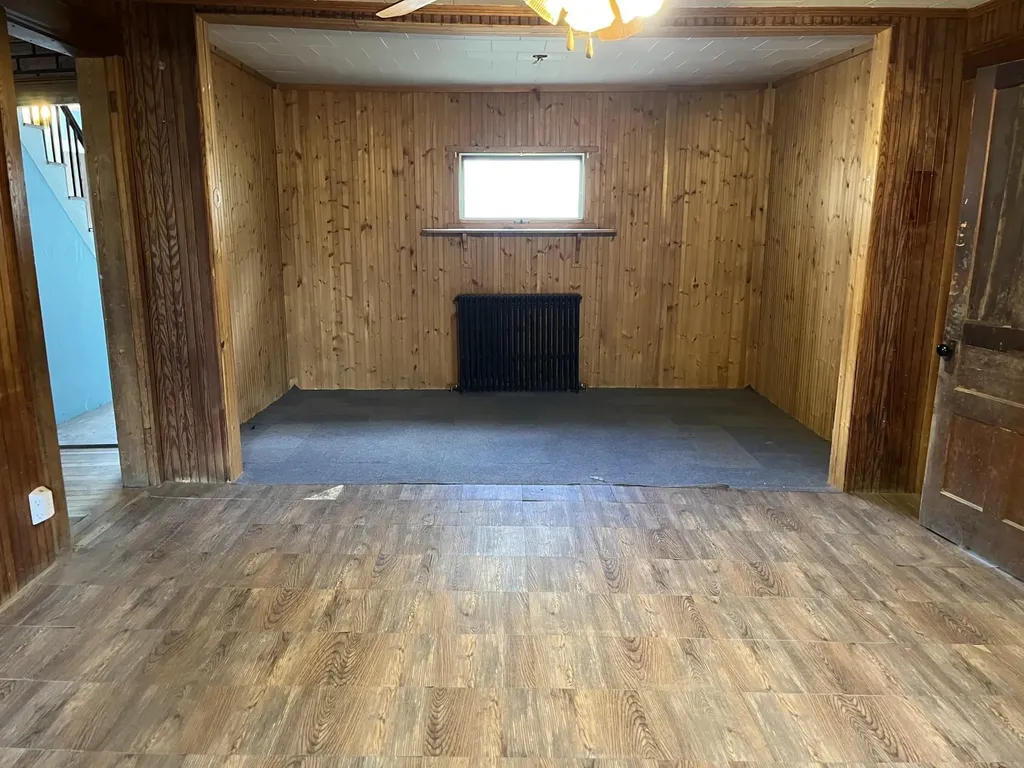 2216 Foster Hill Road Woodbury VT 05681