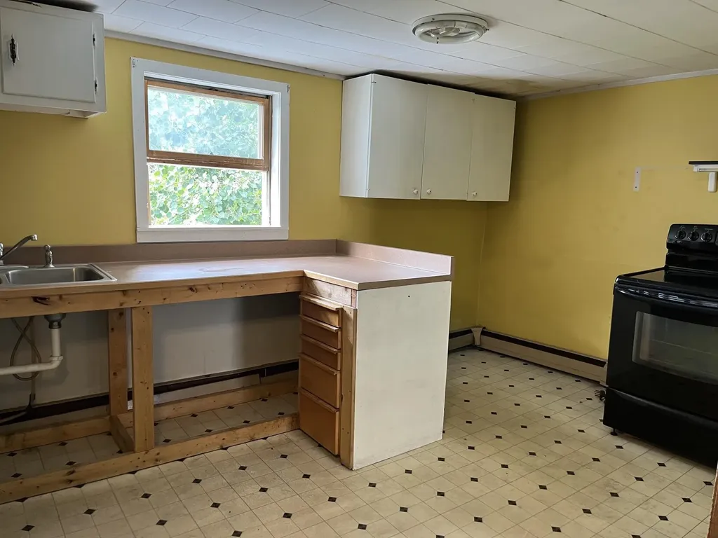 2216 Foster Hill Road Woodbury VT 05681