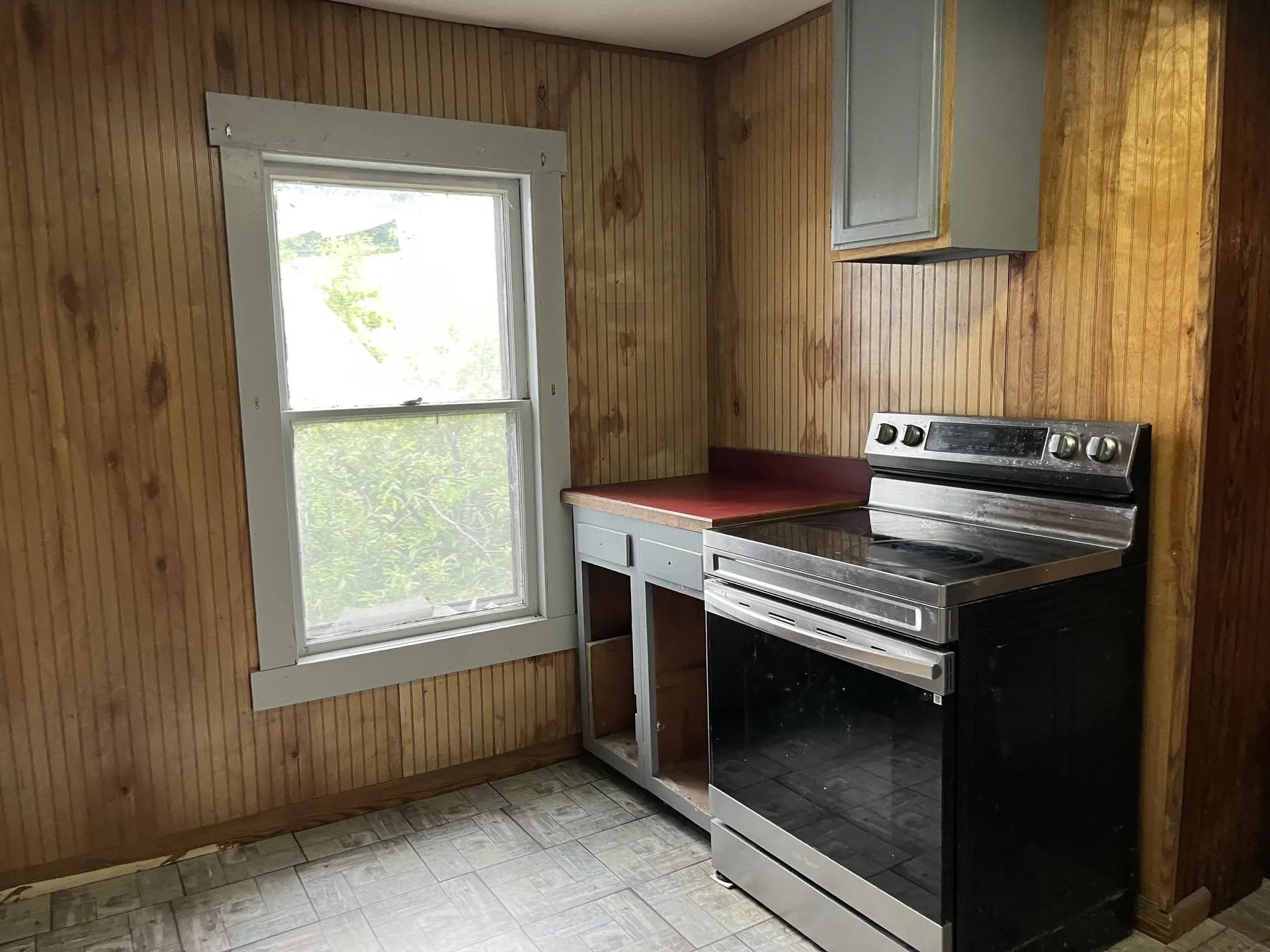 2216 Foster Hill Road Woodbury VT 05681