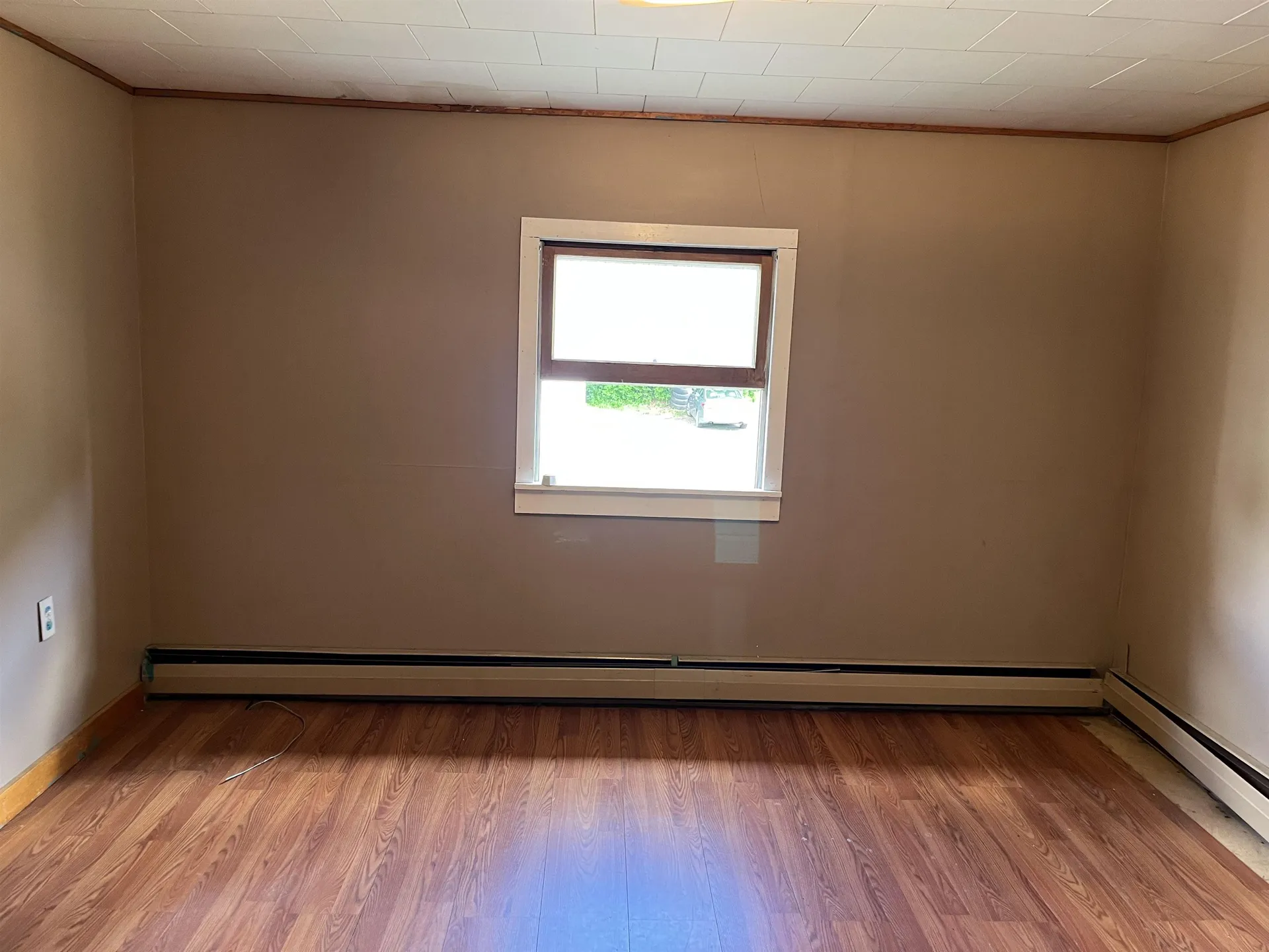 2216 Foster Hill Road Woodbury VT 05681