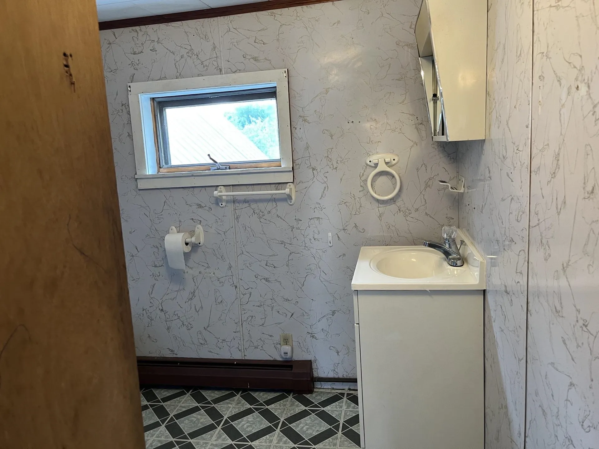 2216 Foster Hill Road Woodbury VT 05681