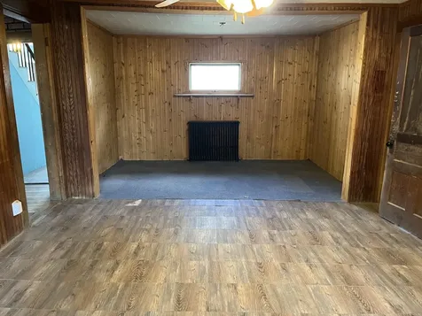 2216 Foster Hill Road Woodbury VT 05681