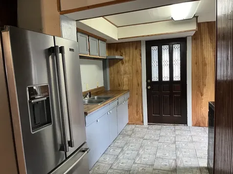 2216 Foster Hill Road Woodbury VT 05681