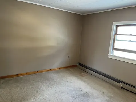 2216 Foster Hill Road Woodbury VT 05681