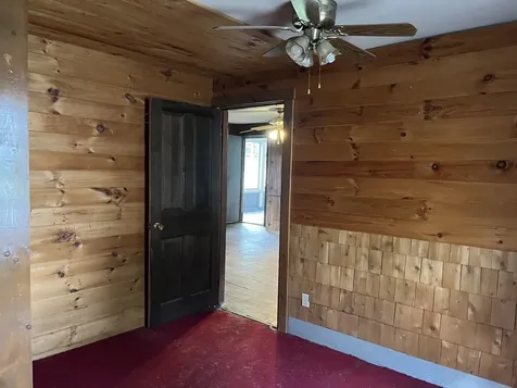 2216 Foster Hill Road Woodbury VT 05681