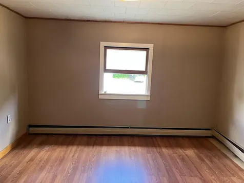 2216 Foster Hill Road Woodbury VT 05681
