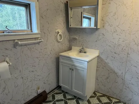 2216 Foster Hill Road Woodbury VT 05681
