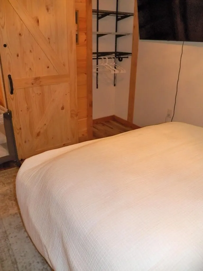 116 Beaver Lake Drive Stoddard NH 03464