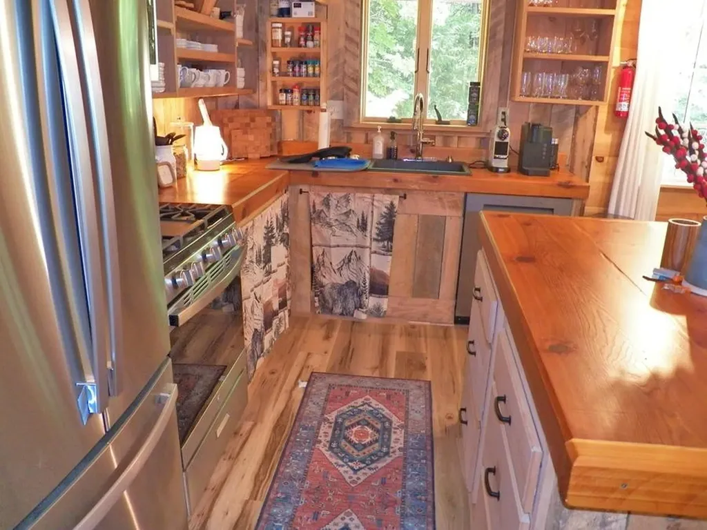 116 Beaver Lake Drive Stoddard NH 03464