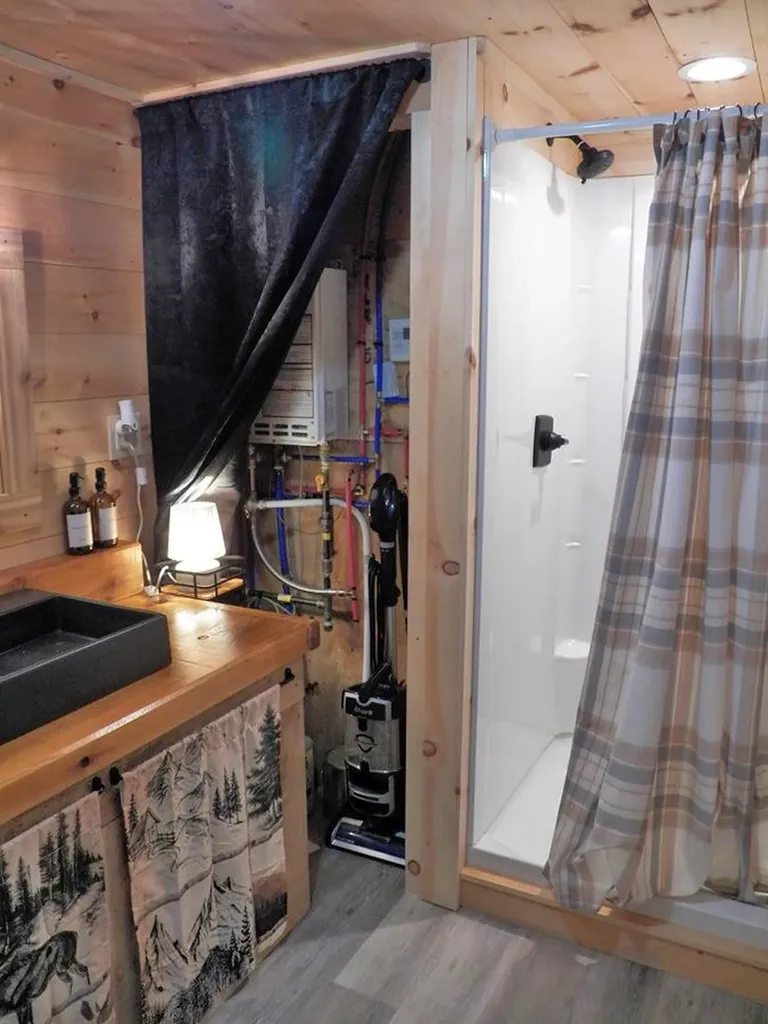 116 Beaver Lake Drive Stoddard NH 03464