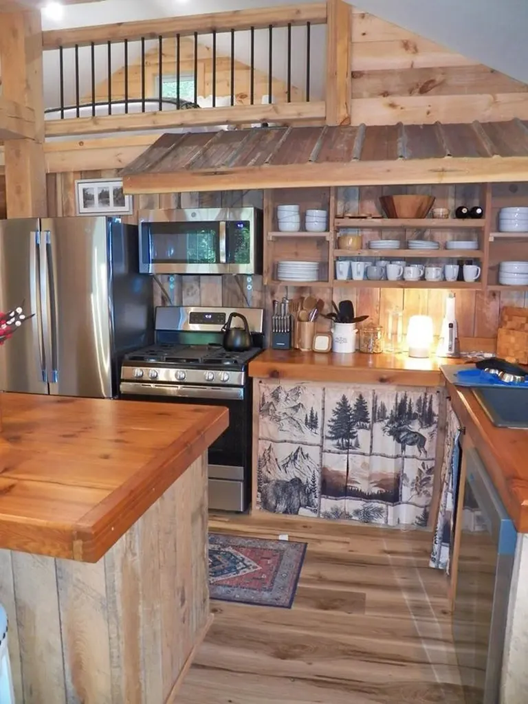 116 Beaver Lake Drive Stoddard NH 03464