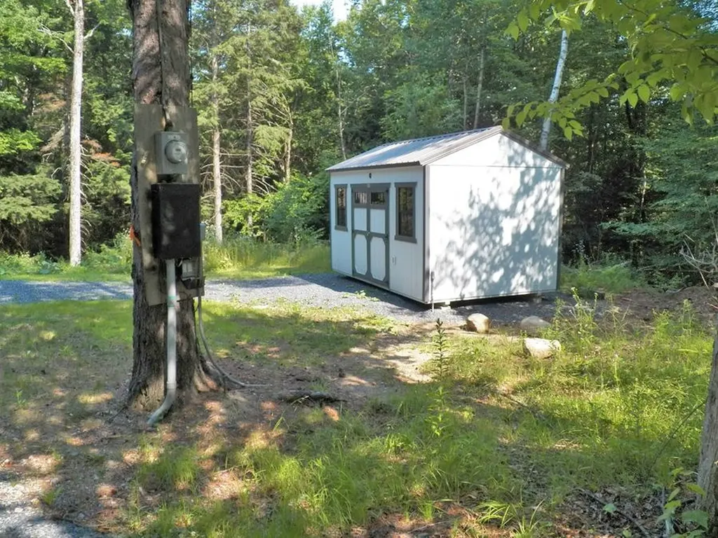 116 Beaver Lake Drive Stoddard NH 03464