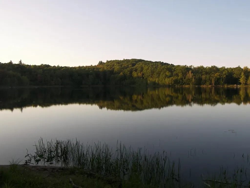 116 Beaver Lake Drive Stoddard NH 03464