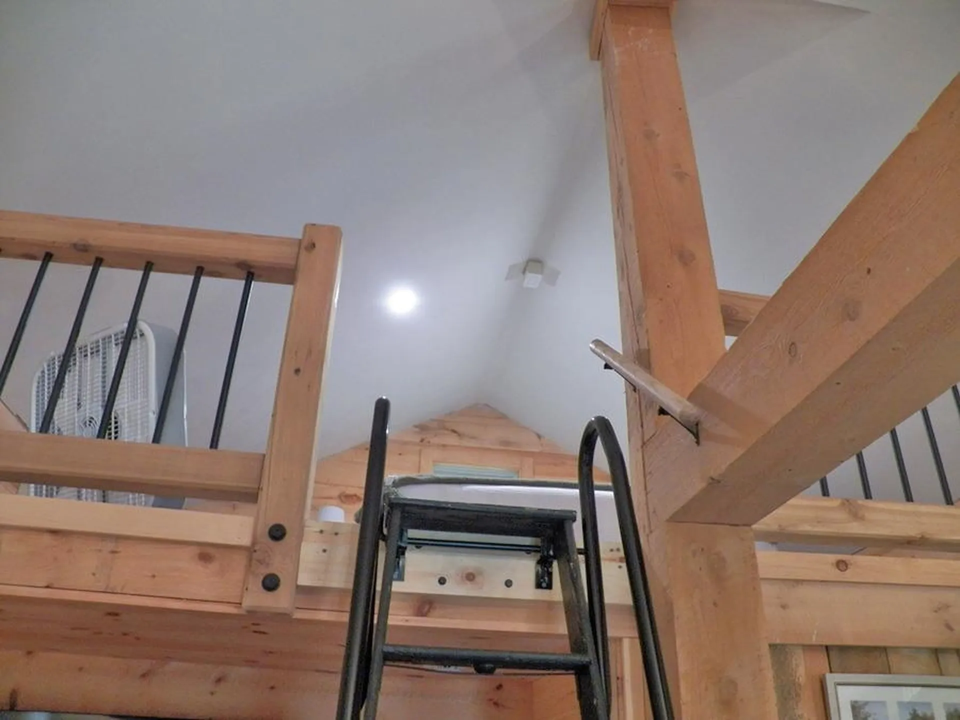 116 Beaver Lake Drive Stoddard NH 03464