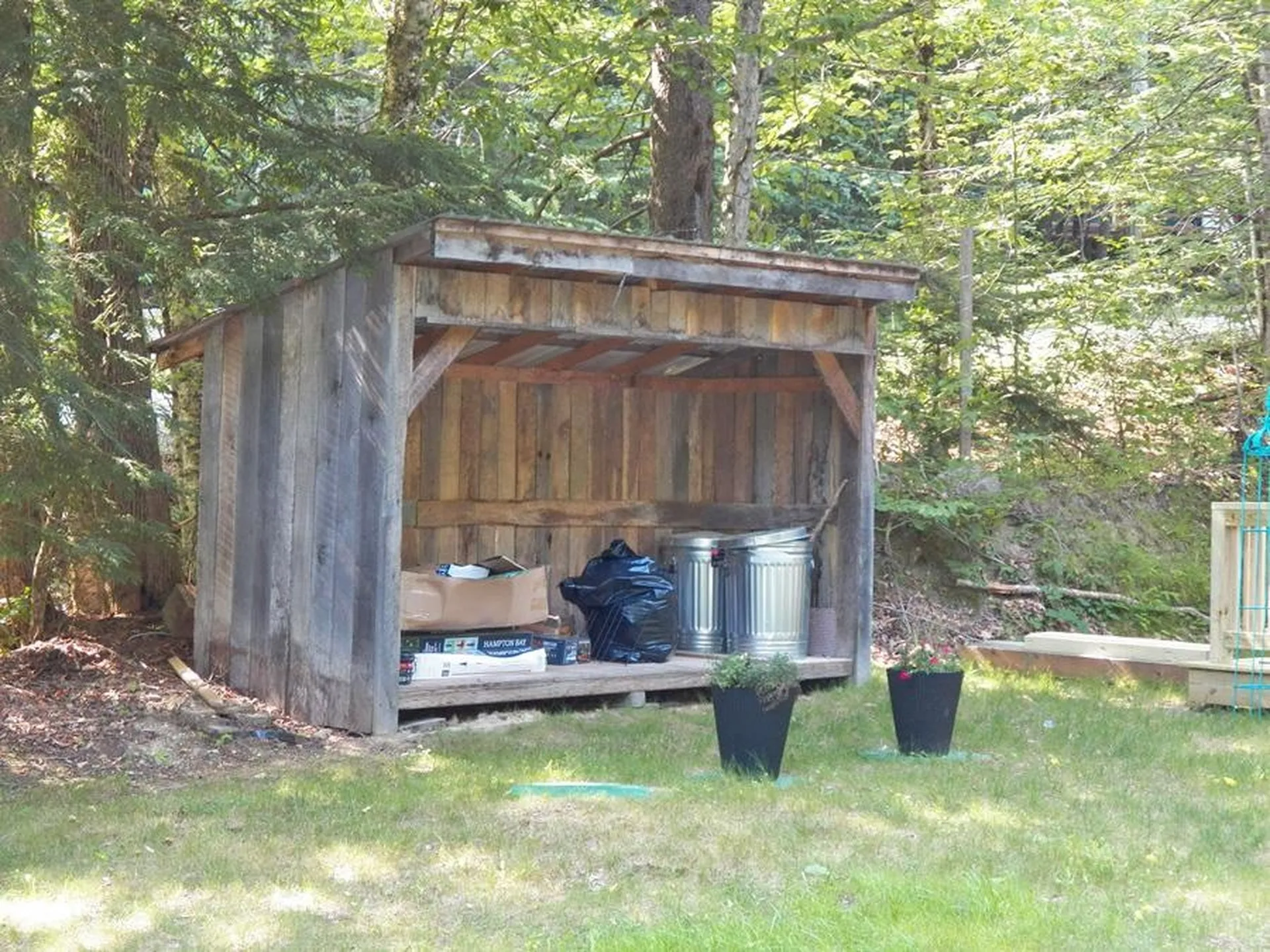 116 Beaver Lake Drive Stoddard NH 03464