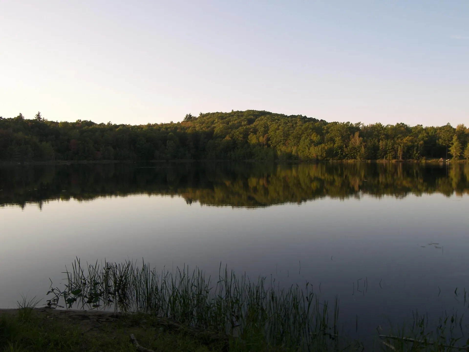 116 Beaver Lake Drive Stoddard NH 03464