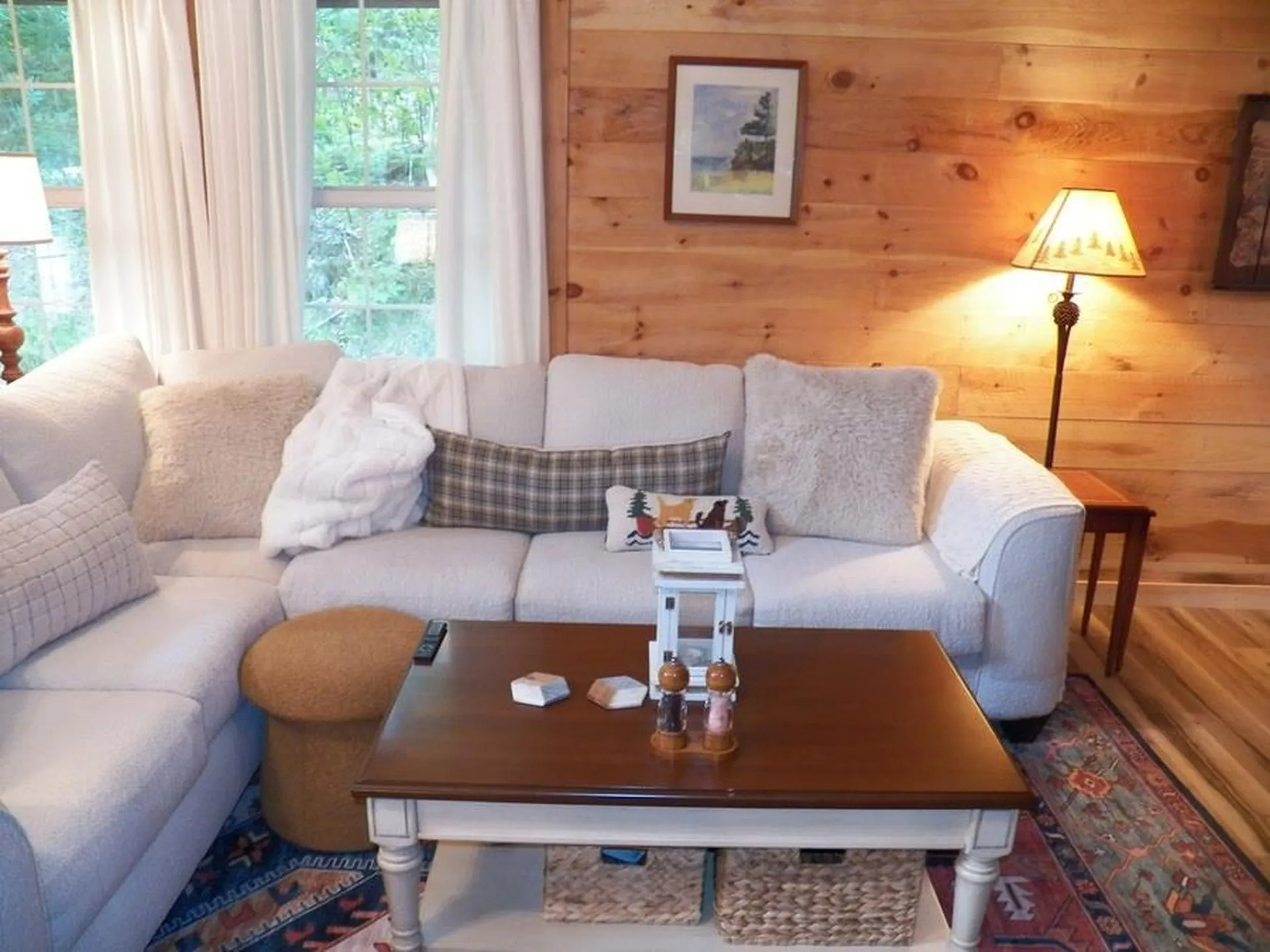 116 Beaver Lake Drive Stoddard NH 03464