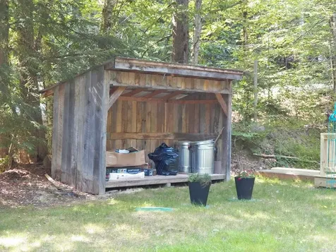 116 Beaver Lake Drive Stoddard NH 03464