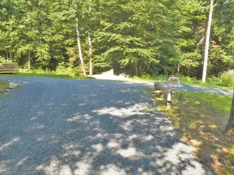 116 Beaver Lake Drive Stoddard NH 03464