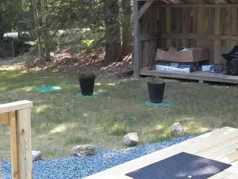 116 Beaver Lake Drive Stoddard NH 03464