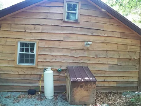 116 Beaver Lake Drive Stoddard NH 03464