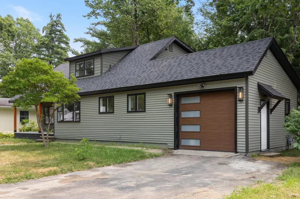 95 Lakewood Parkway Burlington VT 05401