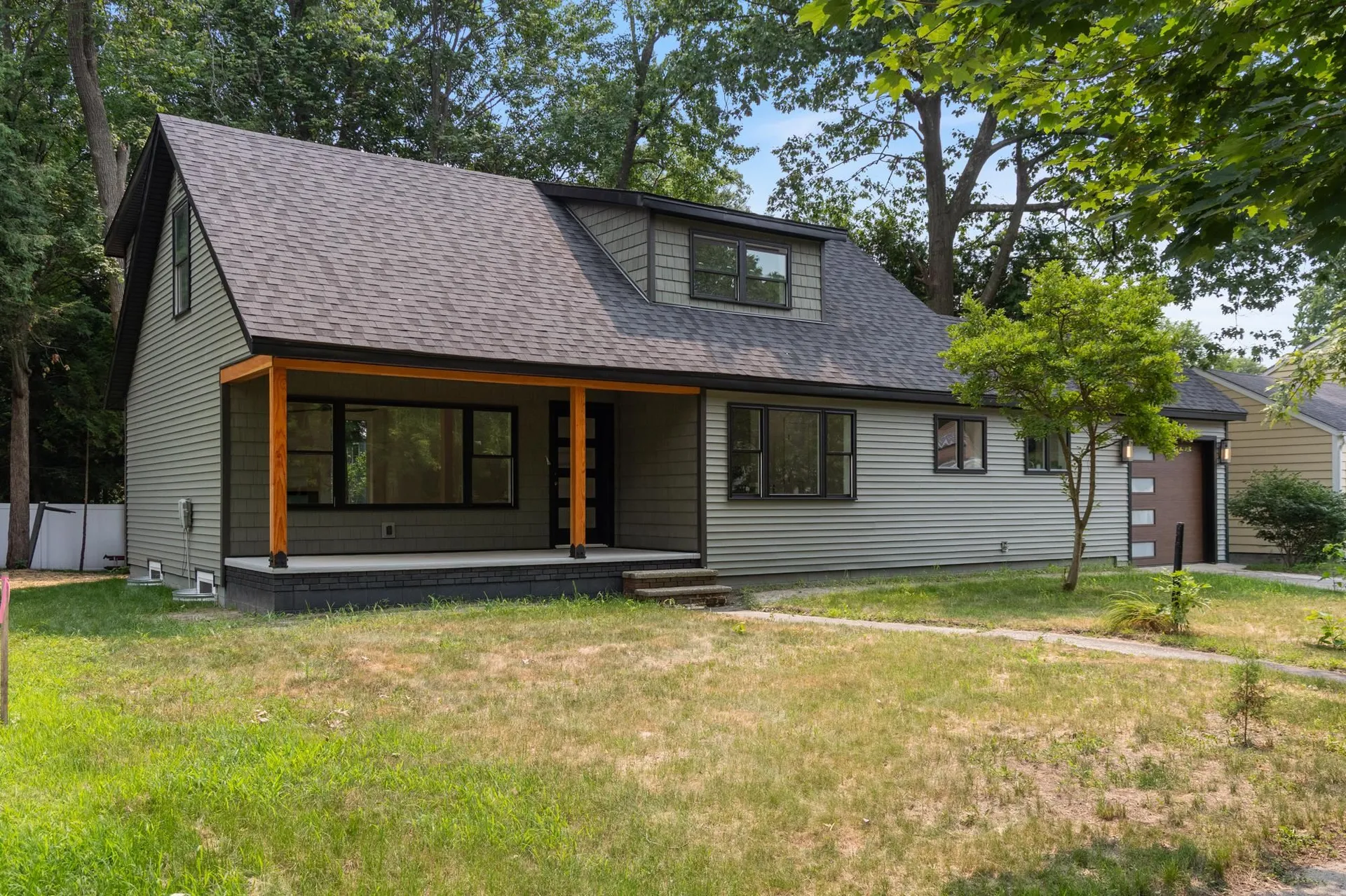 95 Lakewood Parkway Burlington VT 05401