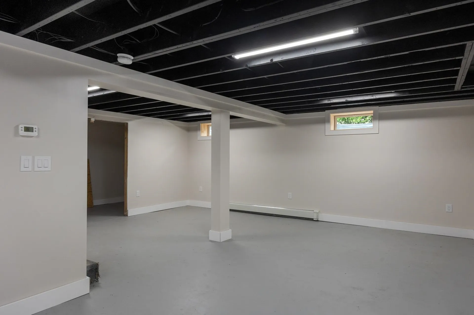 95 Lakewood Parkway Burlington VT 05401