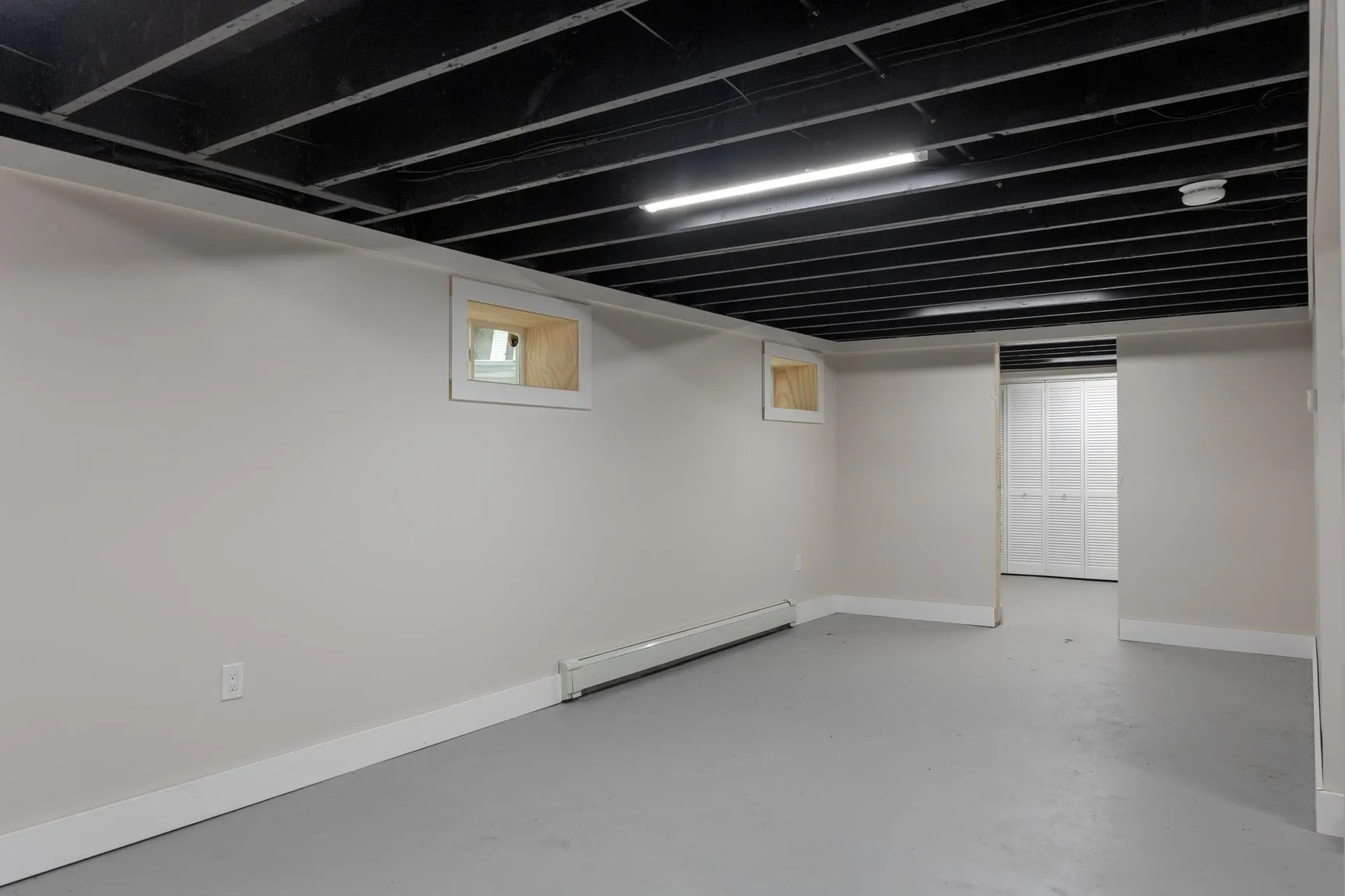 95 Lakewood Parkway Burlington VT 05401