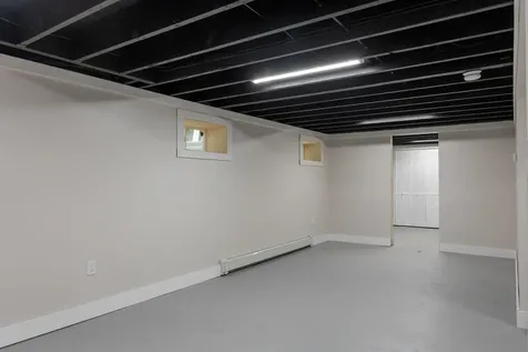 95 Lakewood Parkway Burlington VT 05401