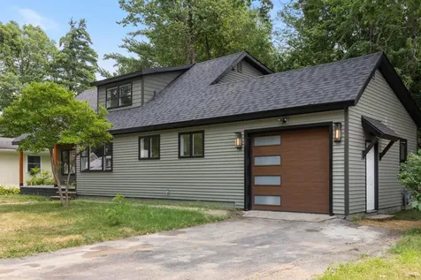 95 Lakewood Parkway Burlington VT 05401
