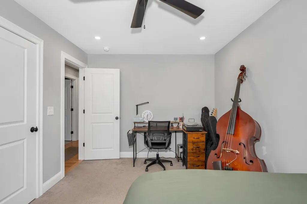 289B Webster Street Hudson NH 03051