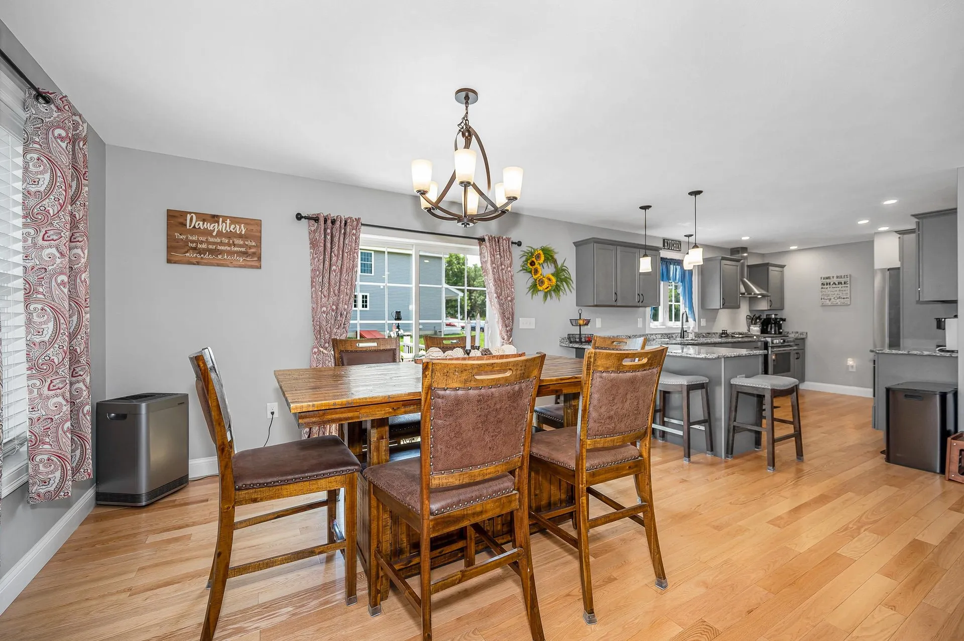 289B Webster Street Hudson NH 03051